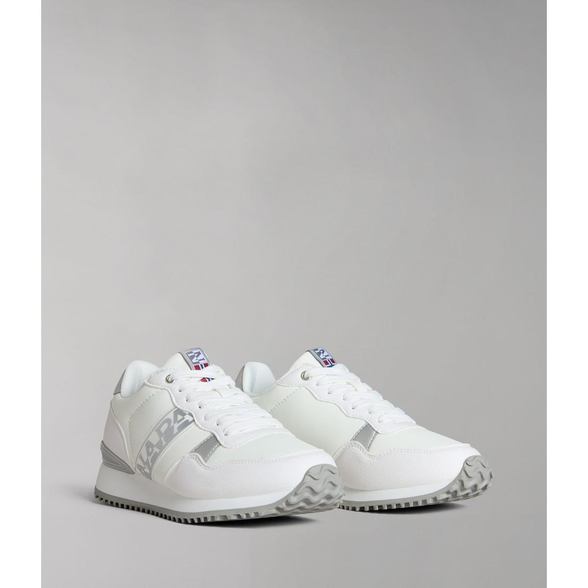 product/n/a/napapijri_np0a4hwb-002_01-nw010924.jpg