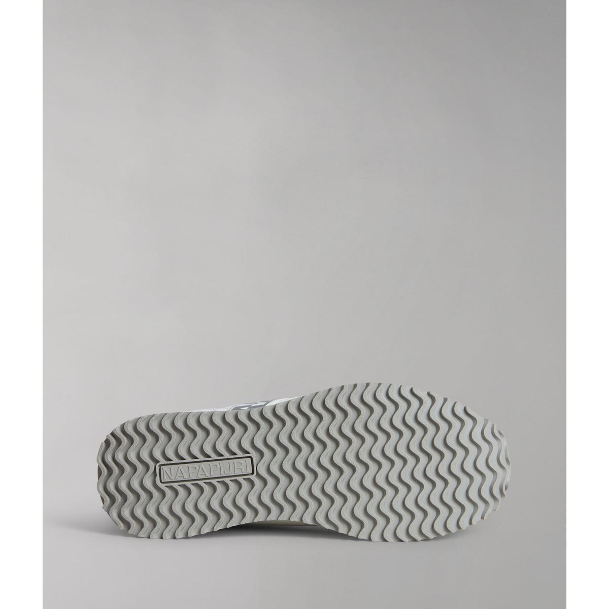 product/n/a/napapijri_np0a4hwb-002_6-nw010924.jpg