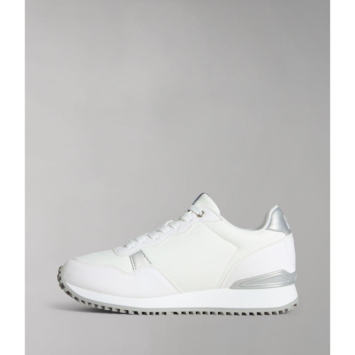 product/n/a/napapijri_np0a4hwb-002_7-nw010924.jpg