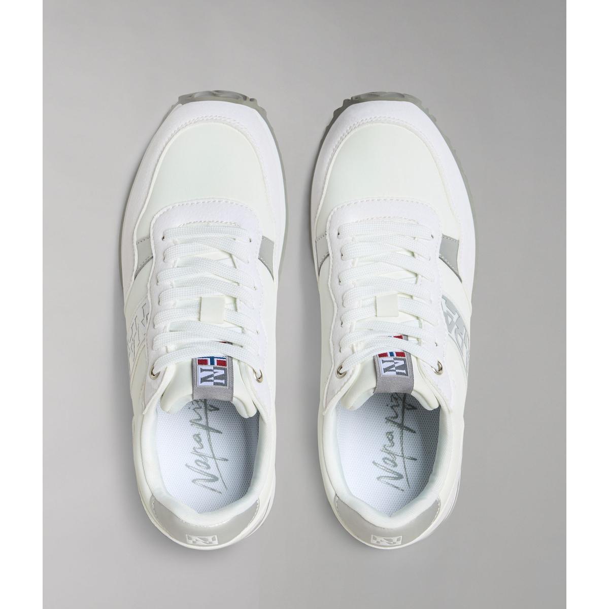 product/n/a/napapijri_np0a4hwb-002_8-nw010924.jpg