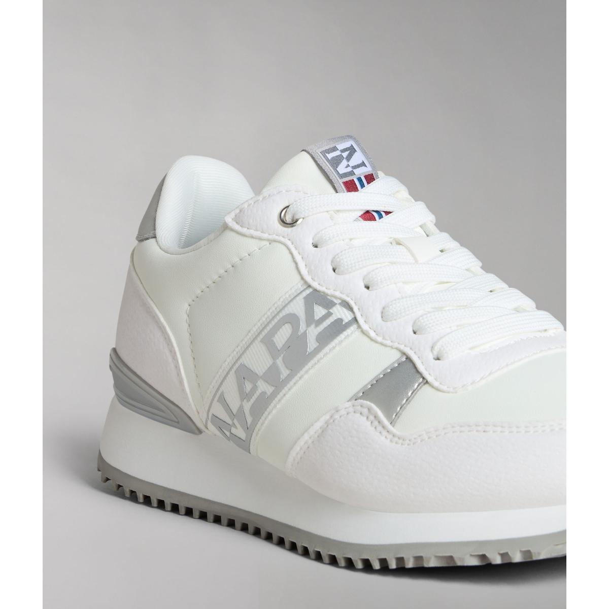 product/n/a/napapijri_np0a4hwb-002_9-nw010924.jpg