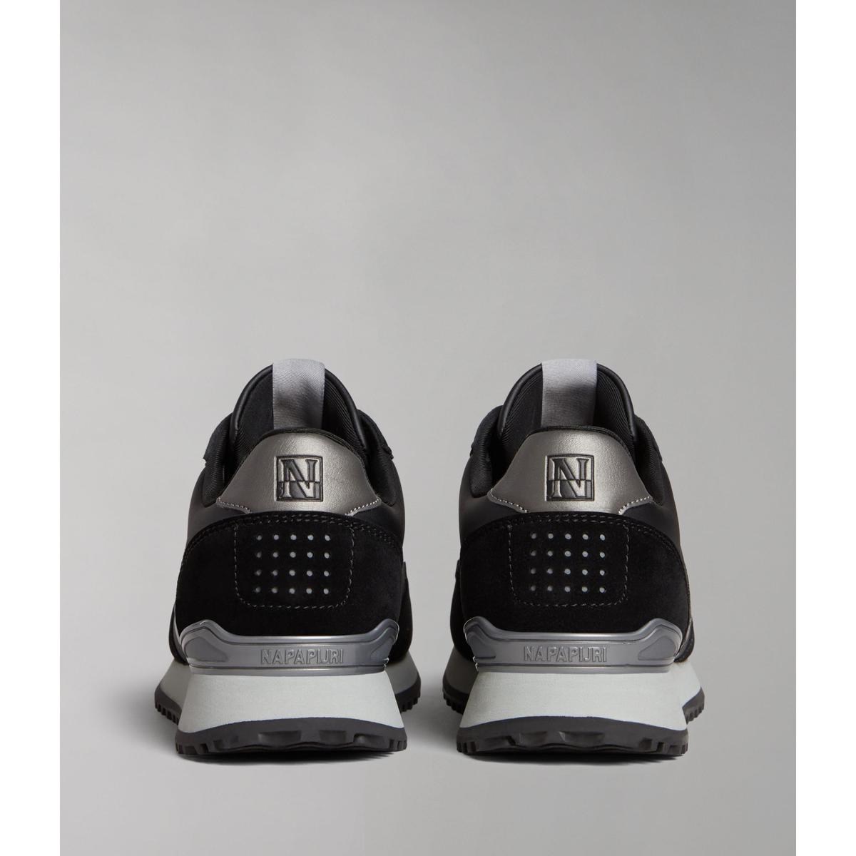 product/n/a/napapijri_np0a4hwb-041_5-nw010924.jpg