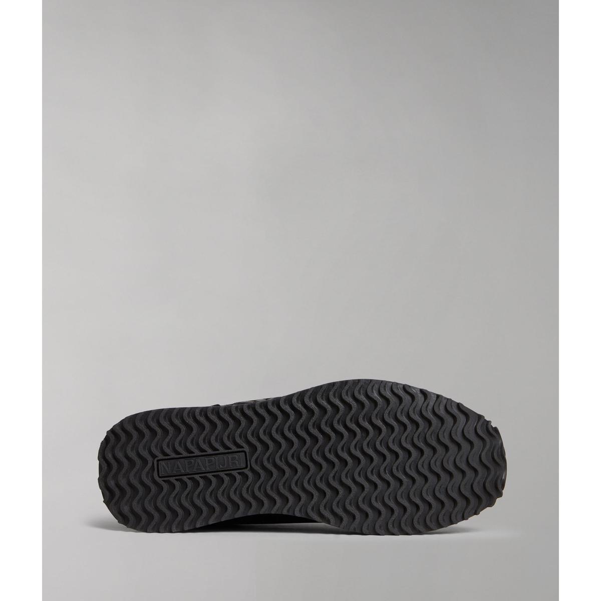 product/n/a/napapijri_np0a4hwb-041_6-nw010924.jpg