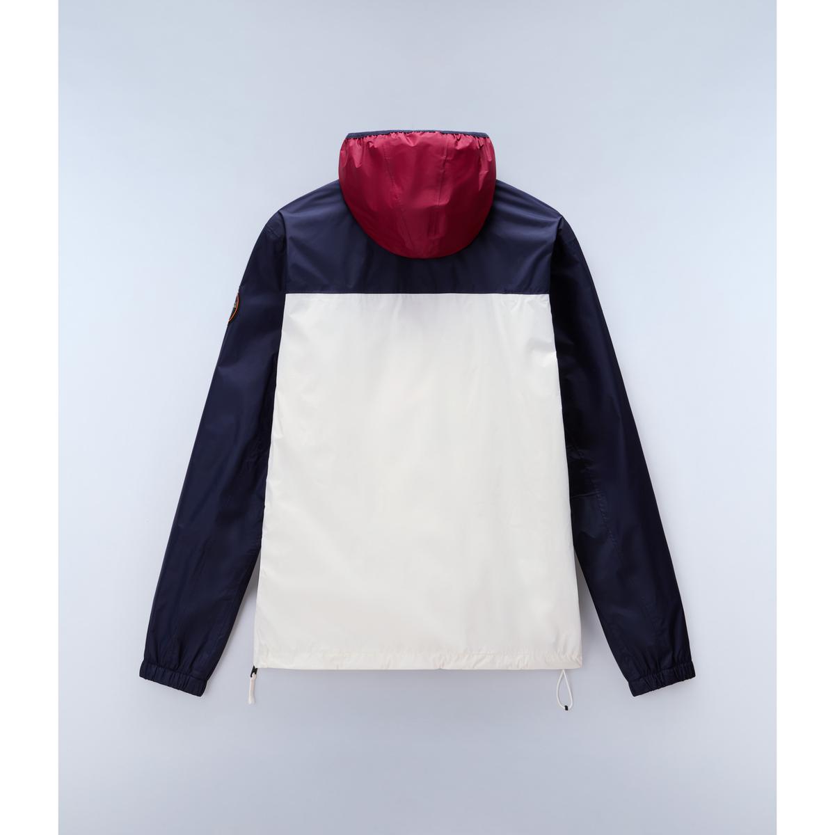 product/n/a/napapijri_np0a4hx6mq41_alt14_4.jpg