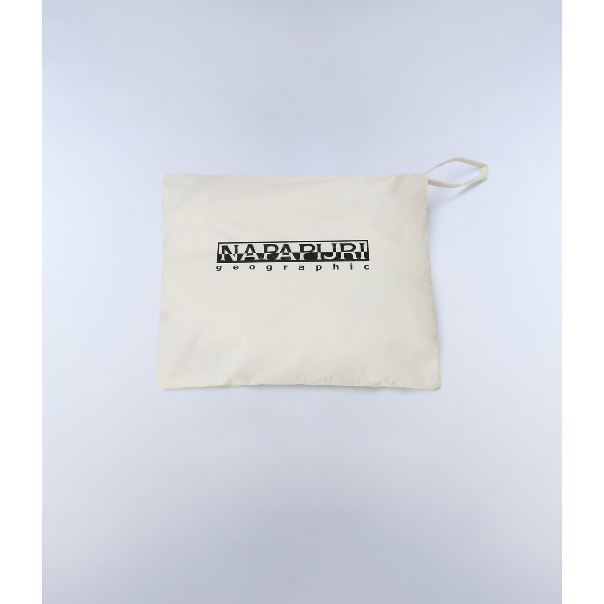 product/n/a/napapijri_np0a4hx6n1a1_alt10_2.jpg