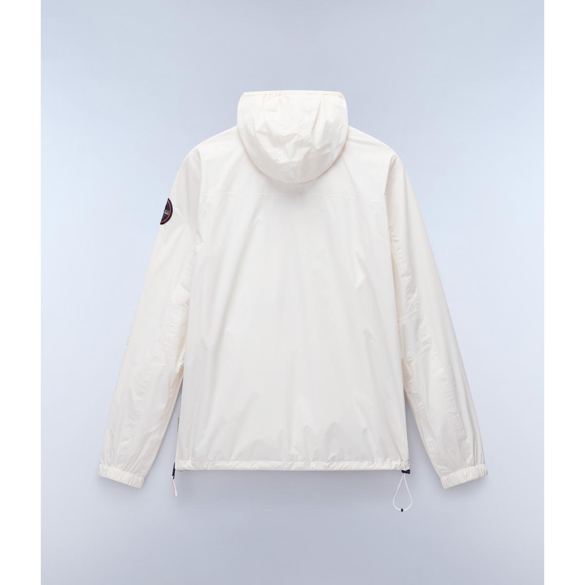 product/n/a/napapijri_np0a4hx6n1a1_alt14_3.jpg