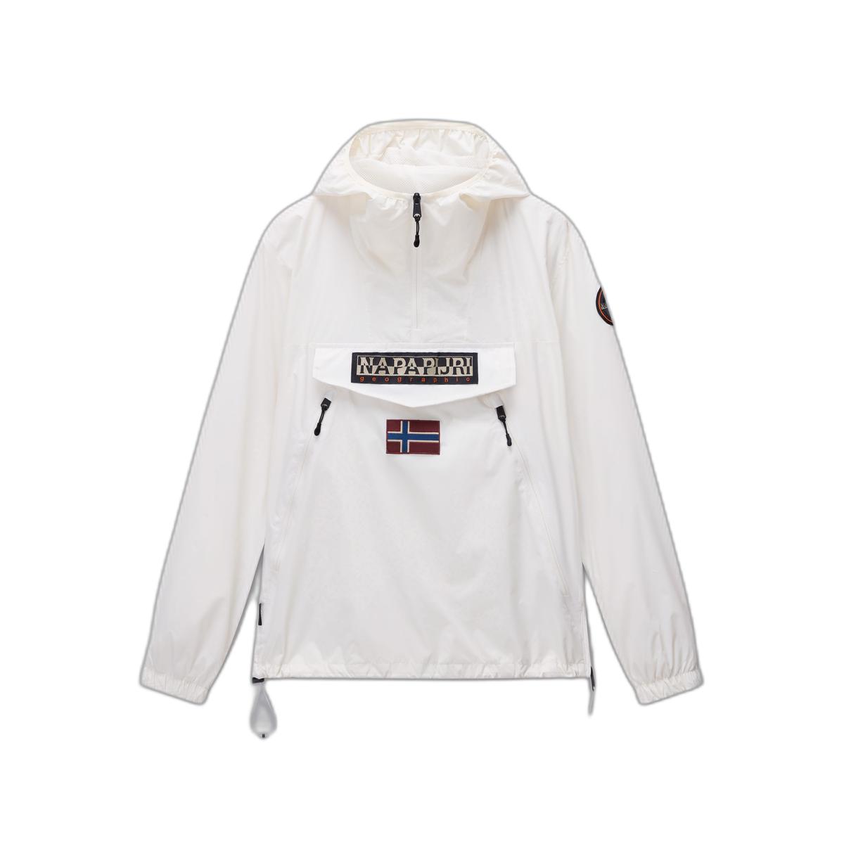 product/n/a/napapijri_np0a4hx6n1a1_d_0.jpg