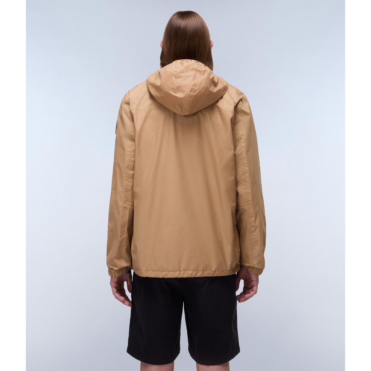 product/n/a/napapijri_np0a4hx6n1q1_alt5_7.jpg