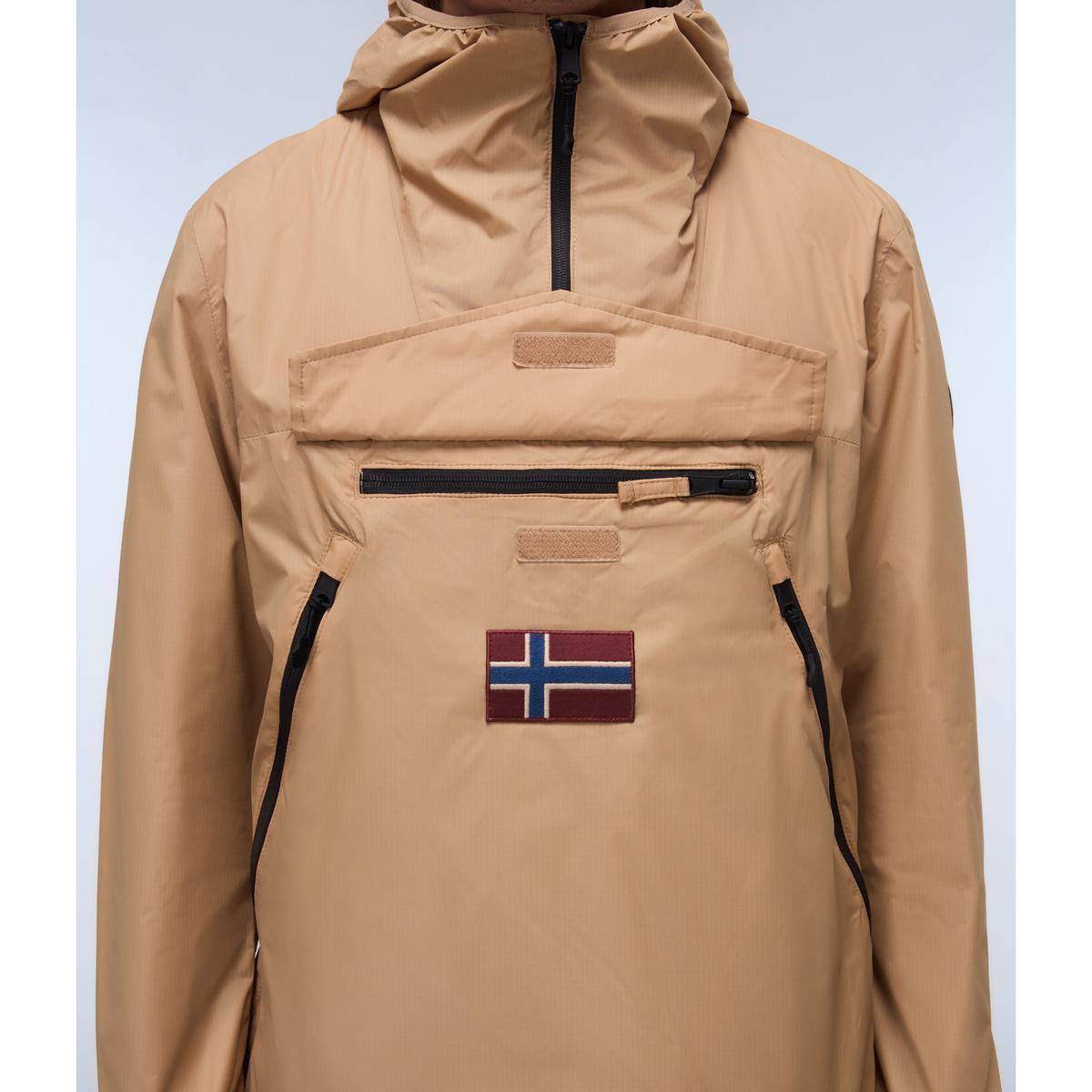 product/n/a/napapijri_np0a4hx6n1q1_alt6_8.jpg