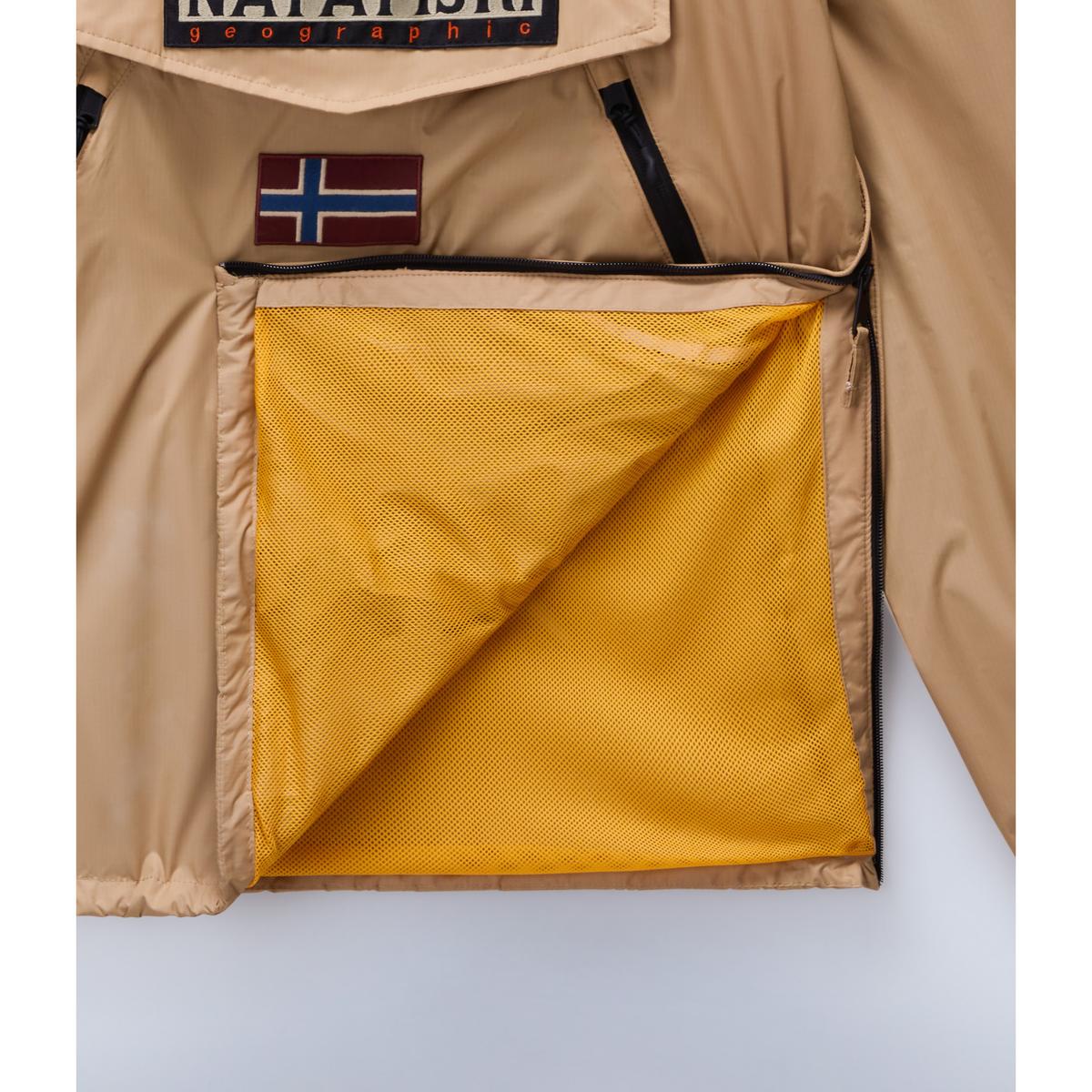 product/n/a/napapijri_np0a4hx6n1q1_alt9_9.jpg