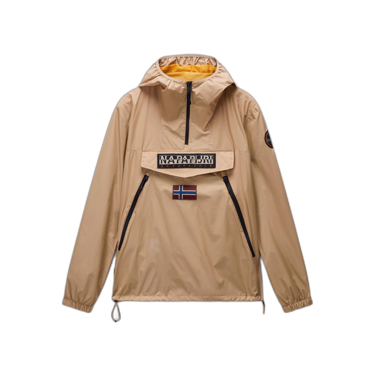 product/n/a/napapijri_np0a4hx6n1q1_d_0.jpg