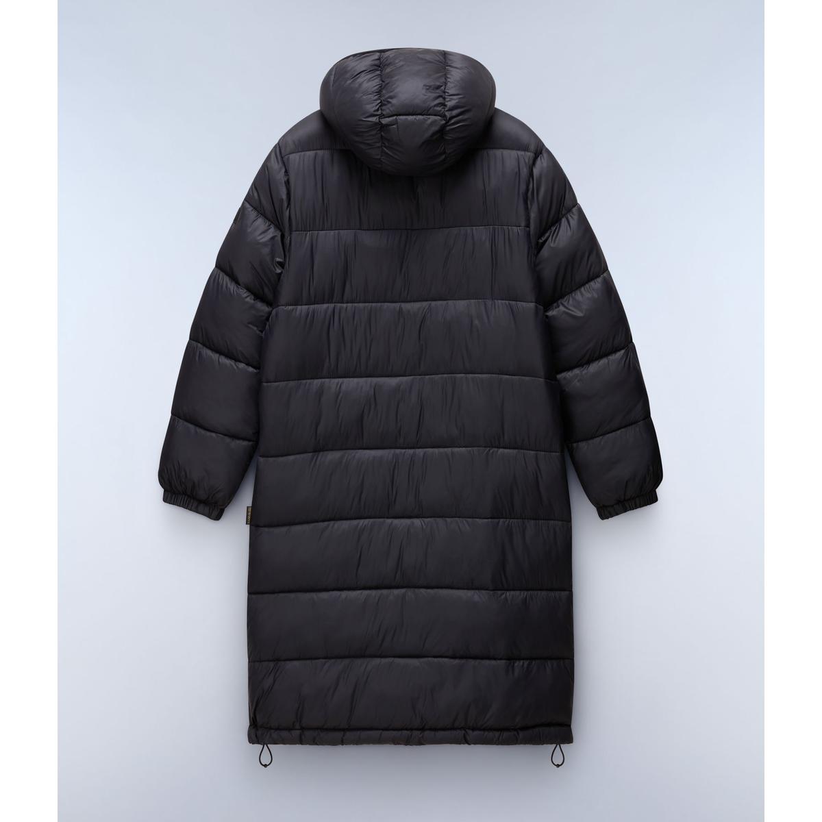 product/n/a/napapijri_np0a4hz3-041_2-nw010924.jpg