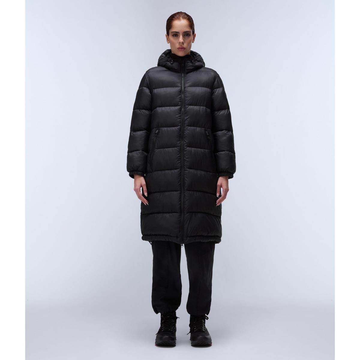 product/n/a/napapijri_np0a4hz3-041_5-nw010924.jpg