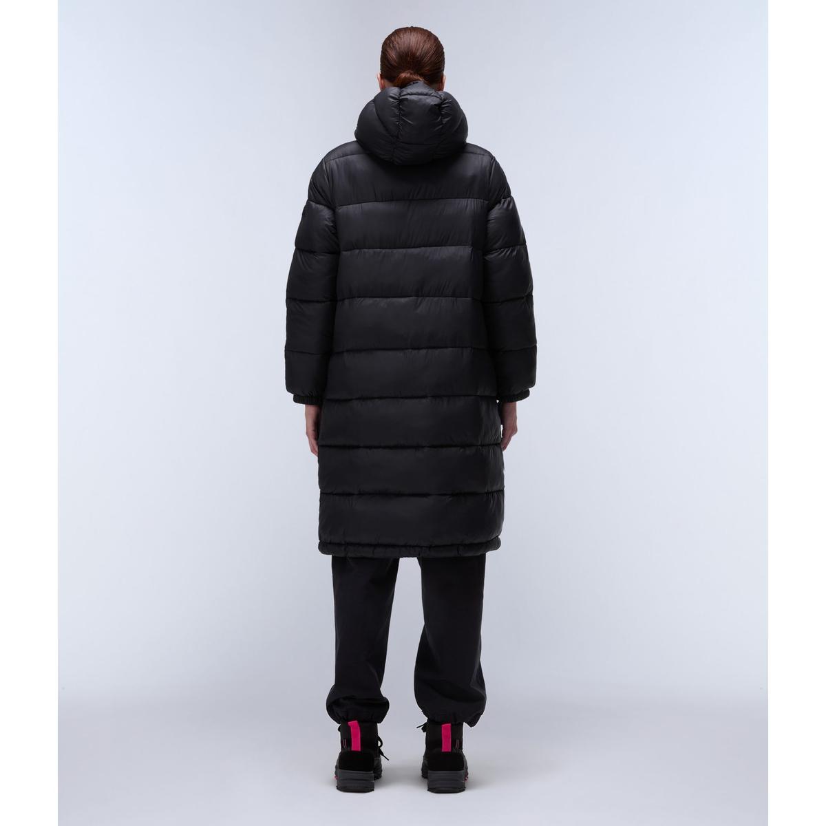 product/n/a/napapijri_np0a4hz3-041_8-nw010924.jpg