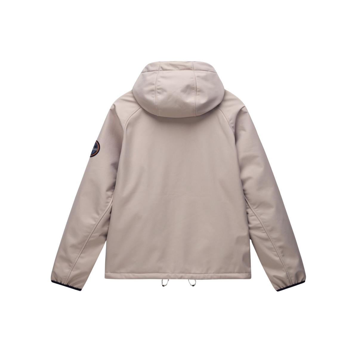 product/n/a/napapijri_np0a4i22-n1i_2.jpg