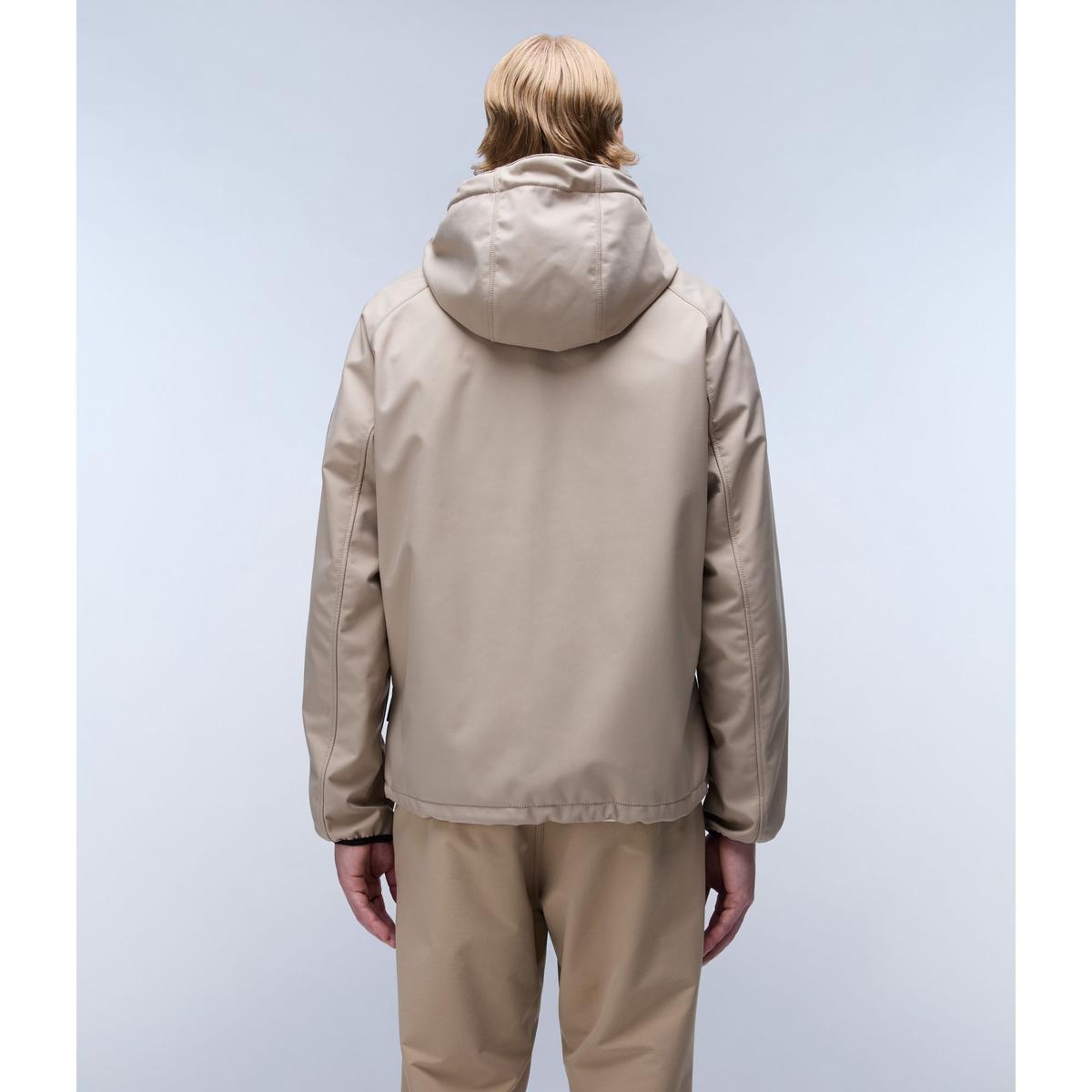 product/n/a/napapijri_np0a4i22-n1i_7.jpg