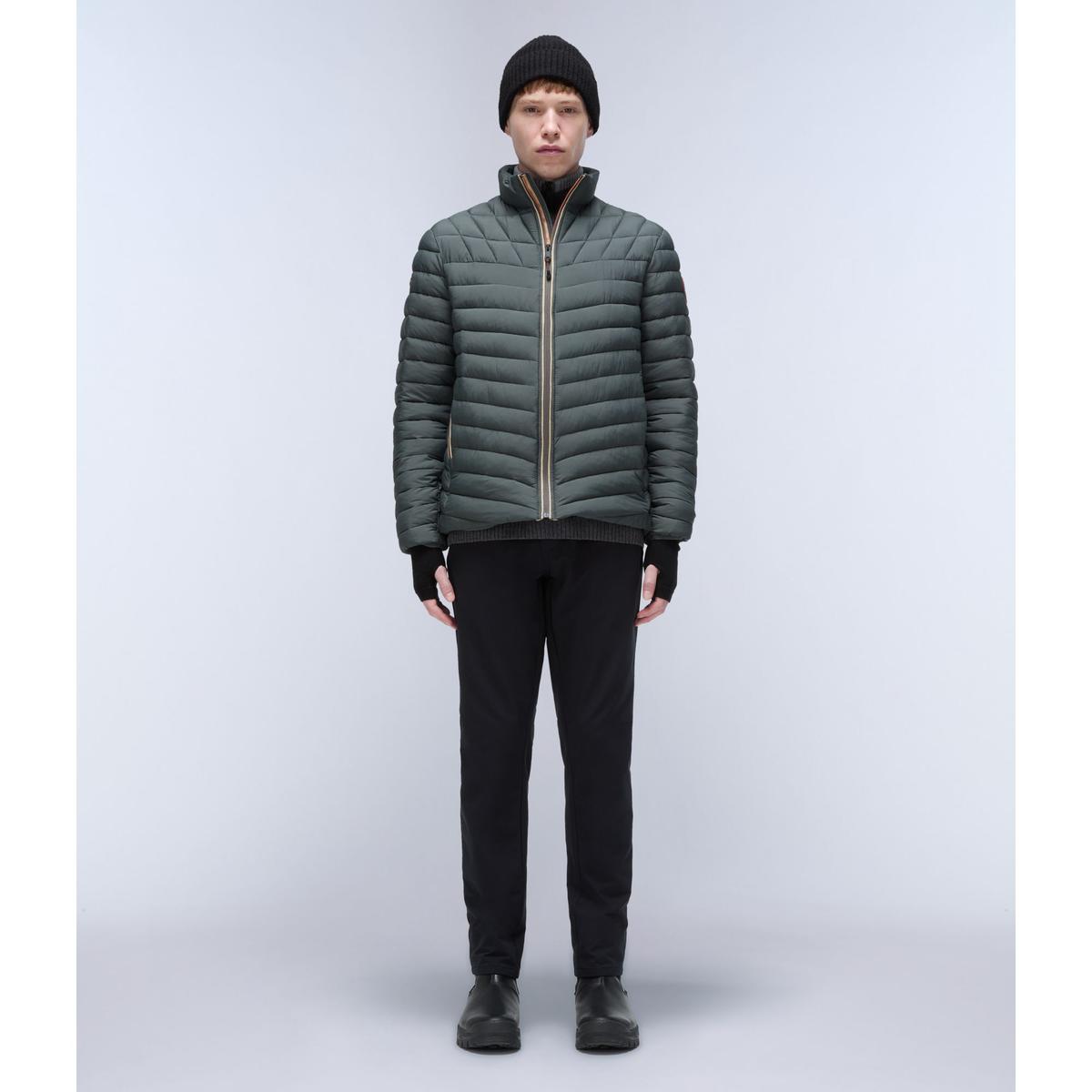 product/n/a/napapijri_np0a4i25-g1s_5-nw010924.jpg
