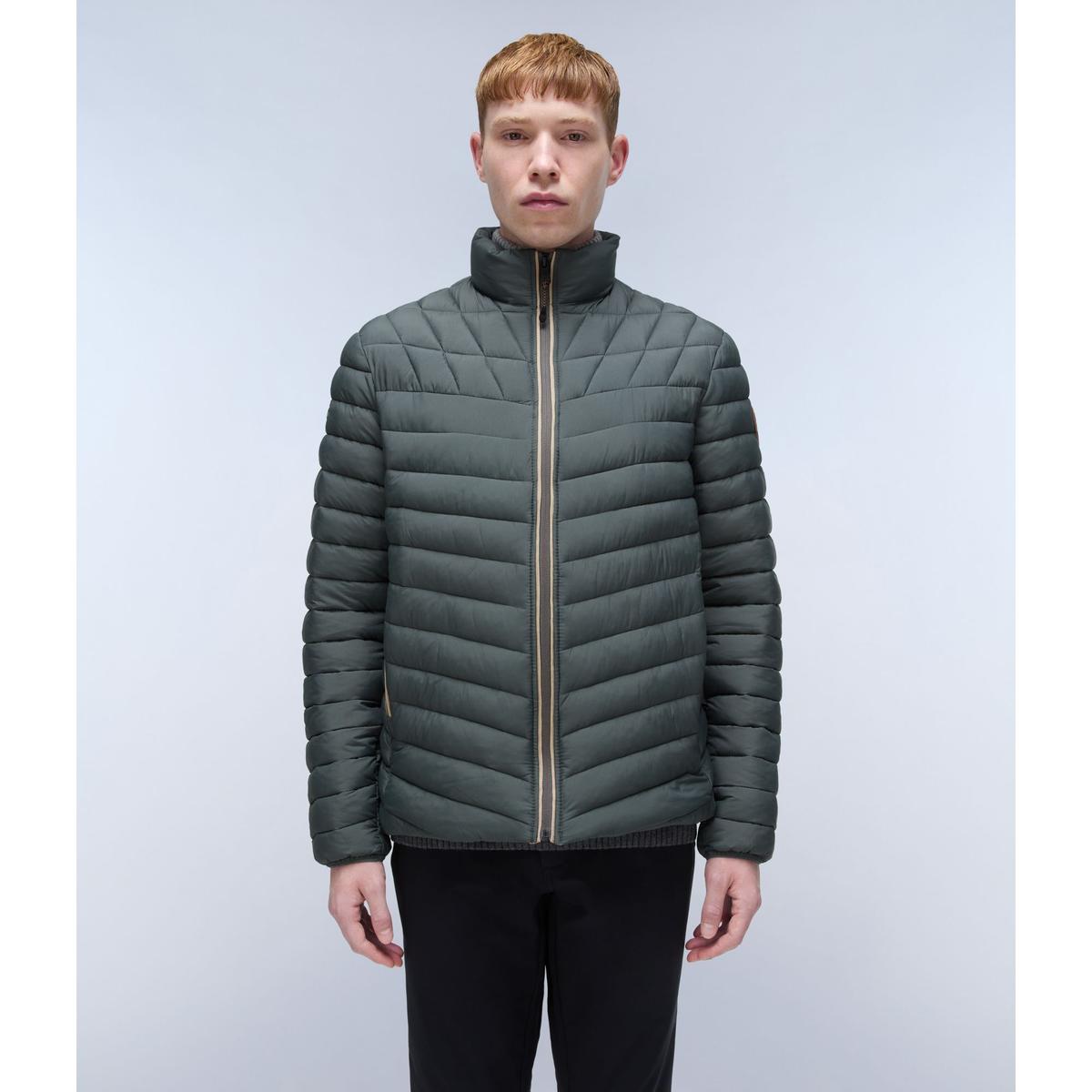 product/n/a/napapijri_np0a4i25-g1s_6-nw010924.jpg