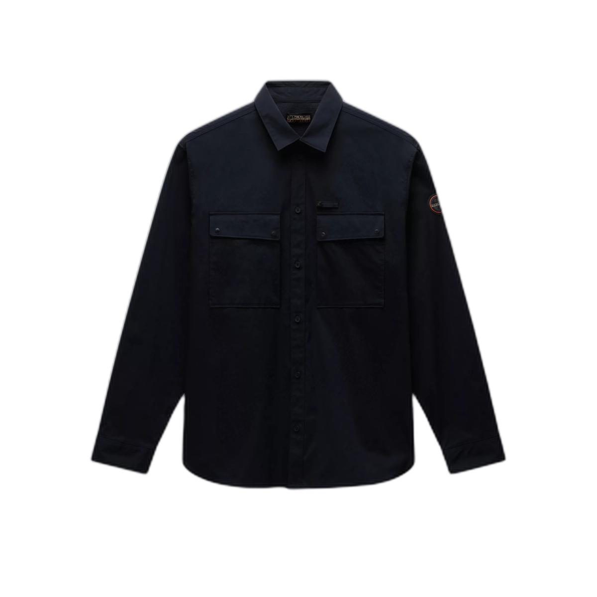 product/n/a/napapijri_np0a4i2p-041_black-041_1.jpg