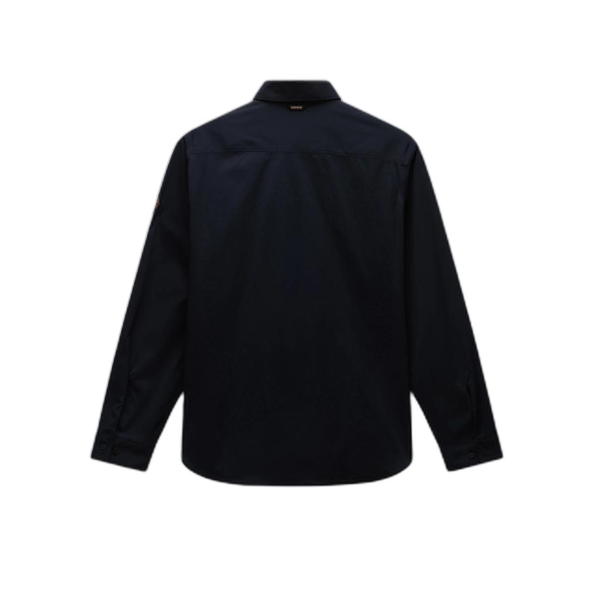 product/n/a/napapijri_np0a4i2p-041_black-041_2.jpg