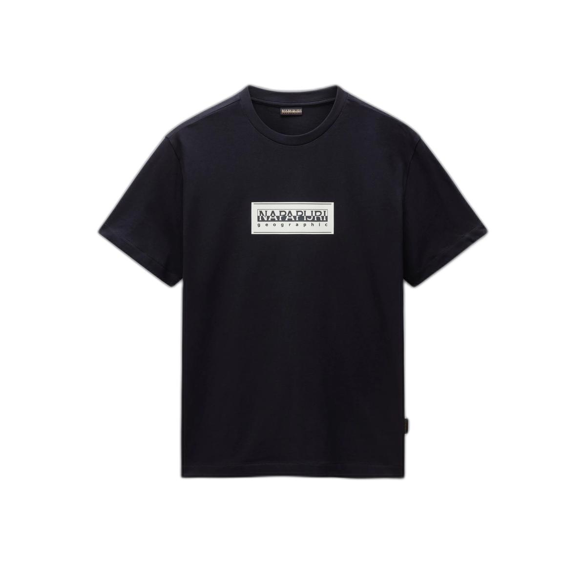 product/n/a/napapijri_np0a4i3l-041_black-041_1.jpg