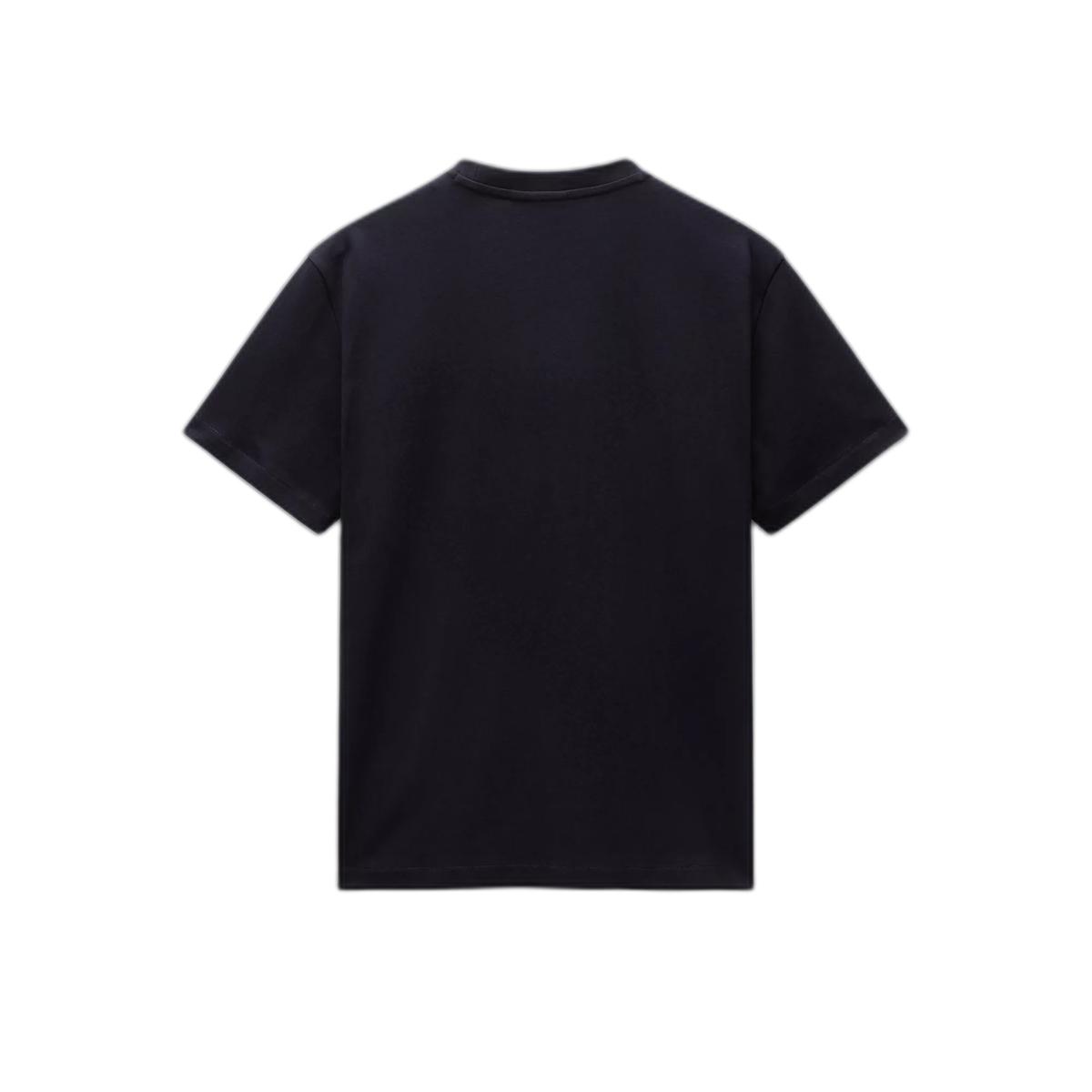 product/n/a/napapijri_np0a4i3l-041_black-041_2.jpg
