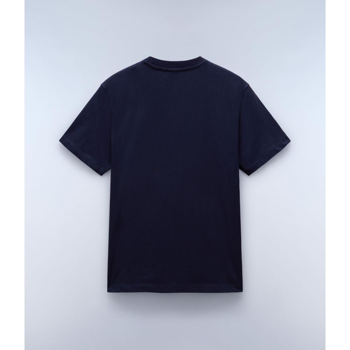 product/n/a/napapijri_np0a4i3l-176_2-nw010924.jpg