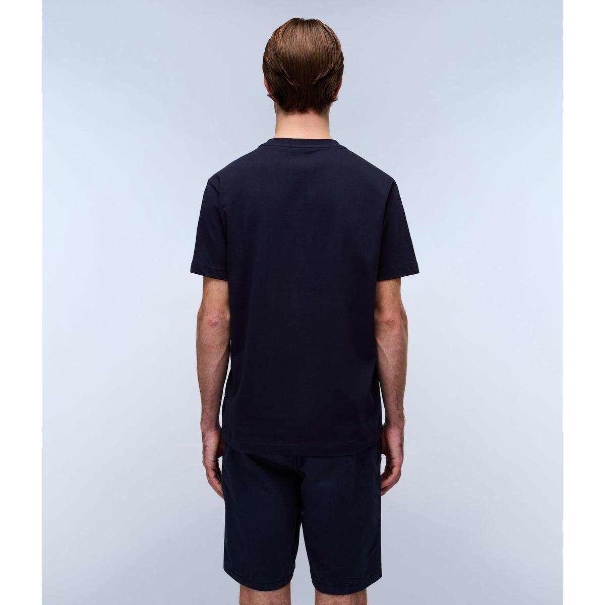product/n/a/napapijri_np0a4i3l-176_8-nw010924.jpg