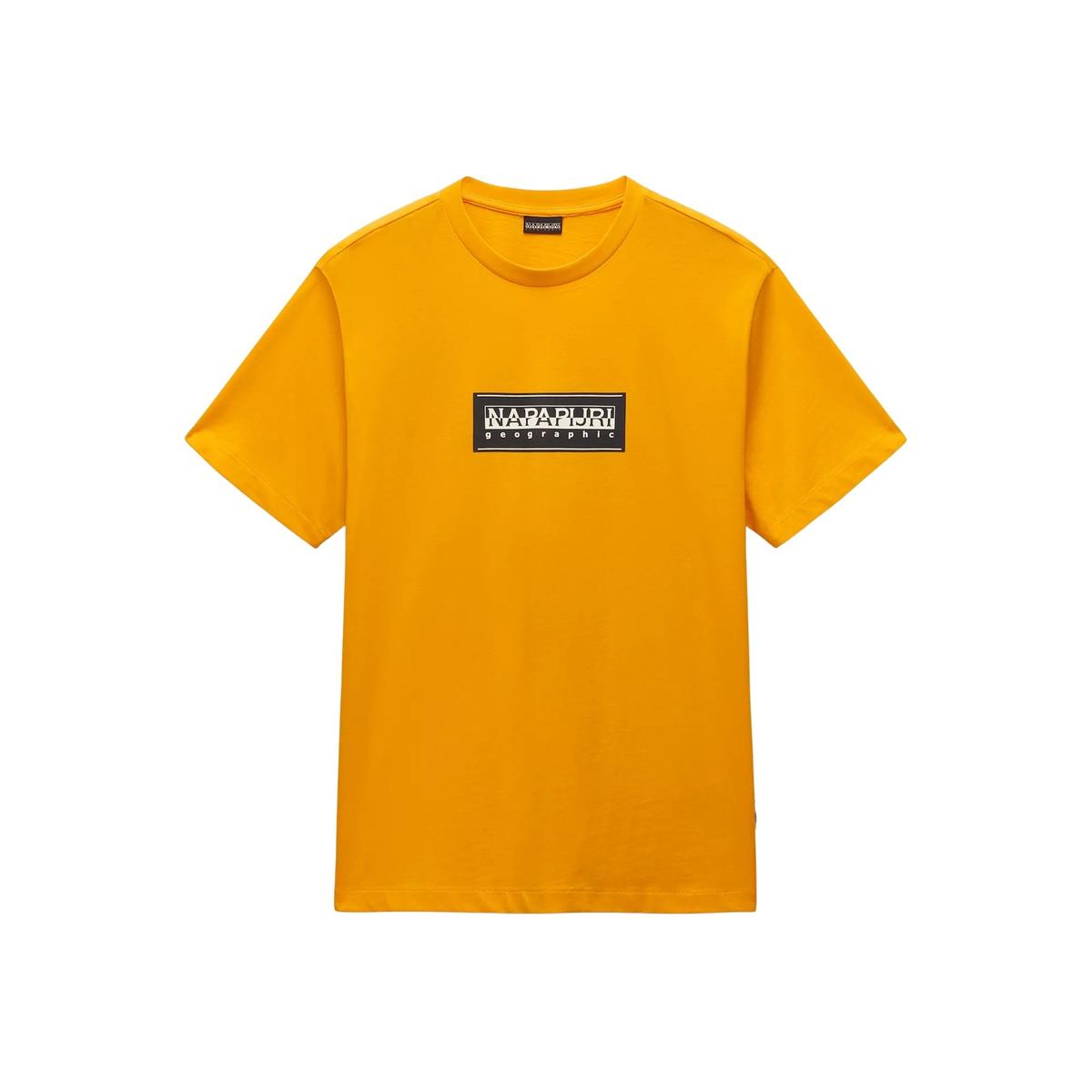 product/n/a/napapijri_np0a4i3l-a67_orange-marigold_1.jpg