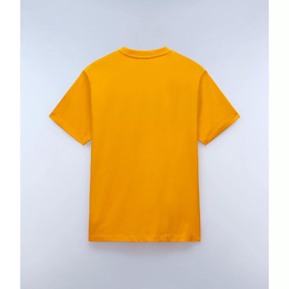 product/n/a/napapijri_np0a4i3l-a67_orange-marigold_2.jpg