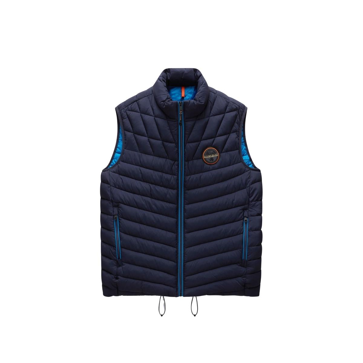 product/n/a/napapijri_np0a4ia6-176_0-nw010924.jpg