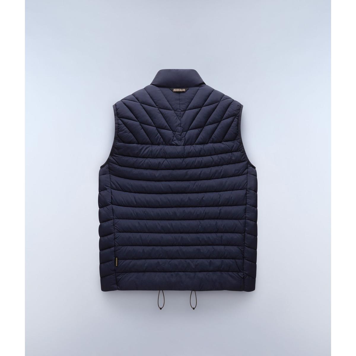 product/n/a/napapijri_np0a4ia6-176_2-nw010924.jpg