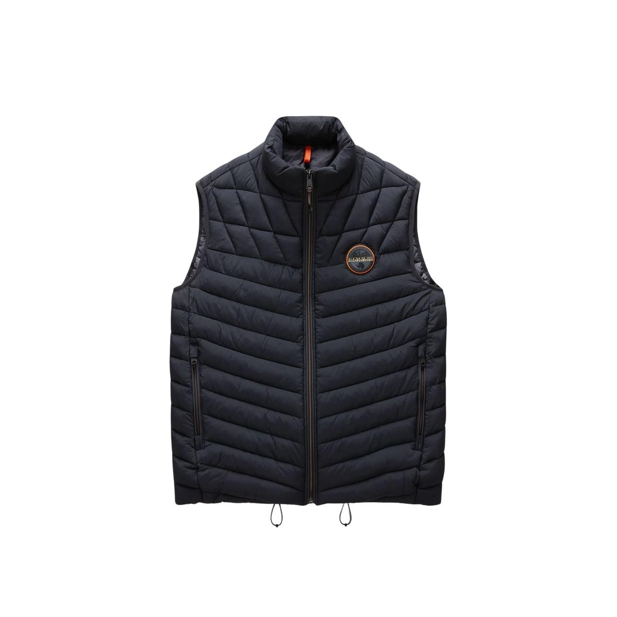 product/n/a/napapijri_np0a4ia6-941_0-nw010924.jpg