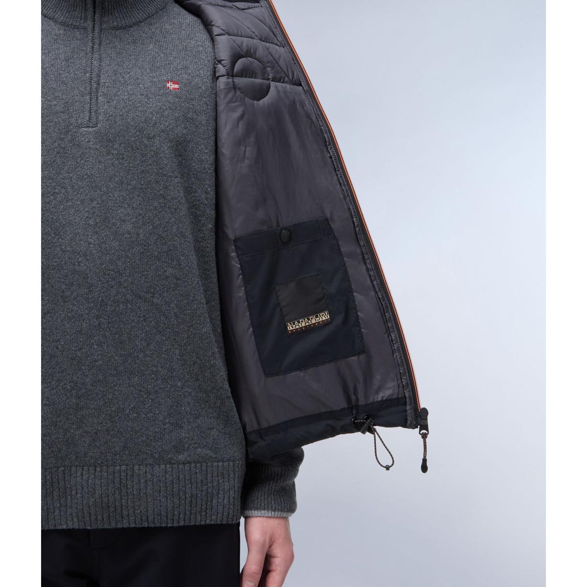 product/n/a/napapijri_np0a4ia6-941_10-nw010924.jpg
