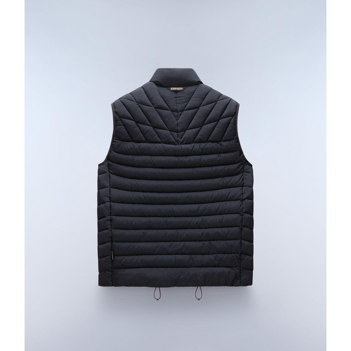 product/n/a/napapijri_np0a4ia6-941_2-nw010924.jpg