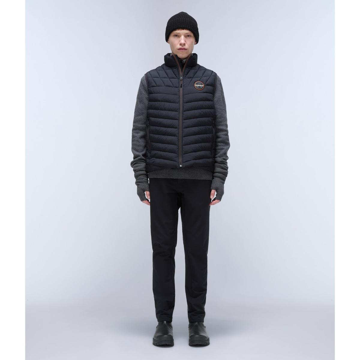product/n/a/napapijri_np0a4ia6-941_5-nw010924.jpg