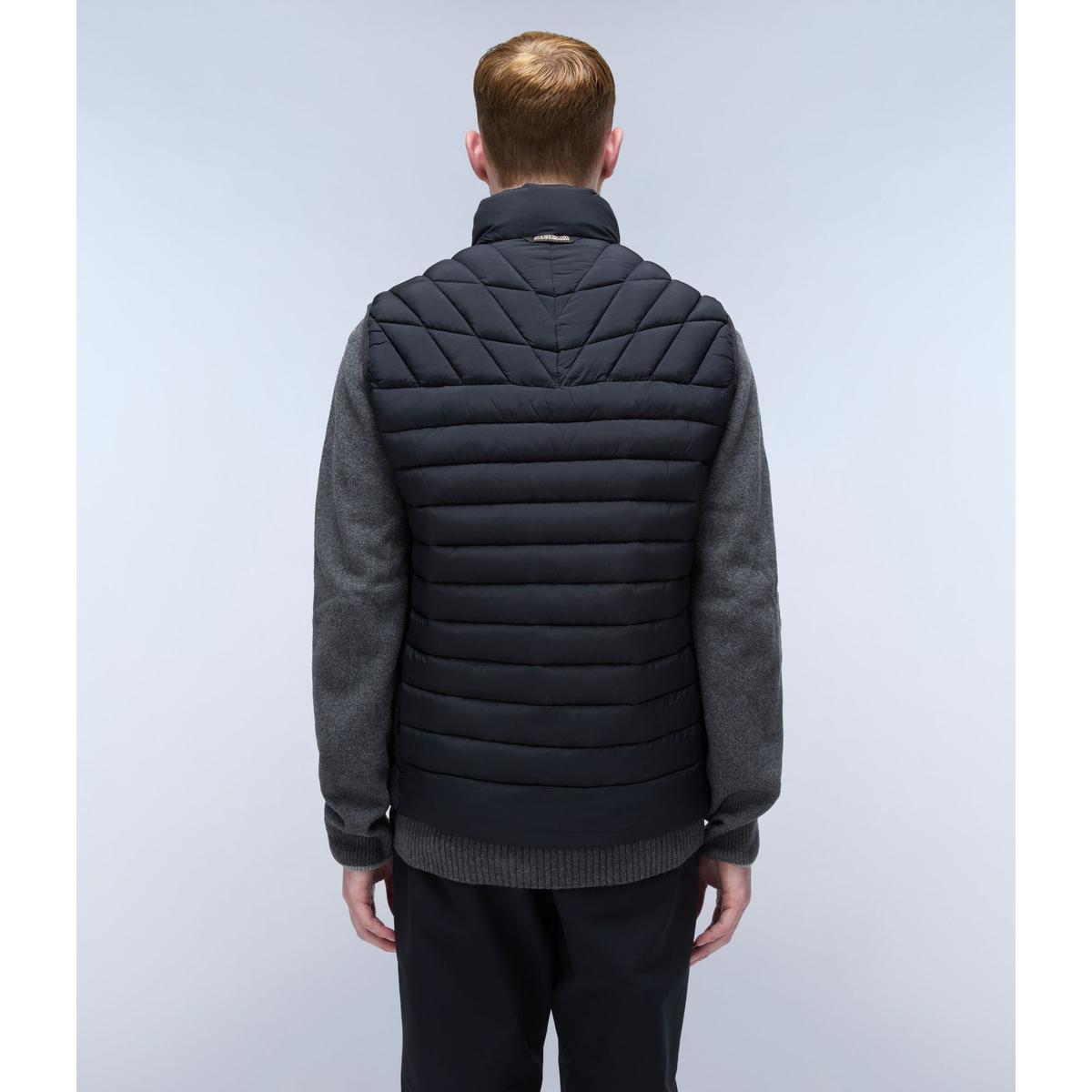 product/n/a/napapijri_np0a4ia6-941_8-nw010924.jpg