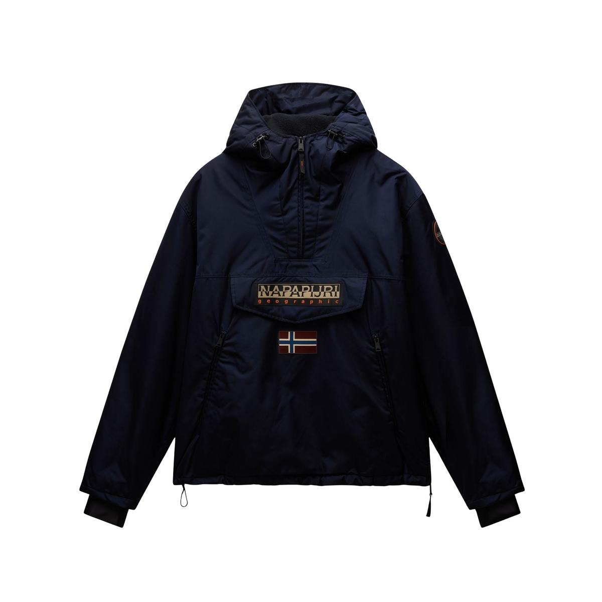 product/n/a/napapijri_np0a4ib9-176_0-nw010924.jpg