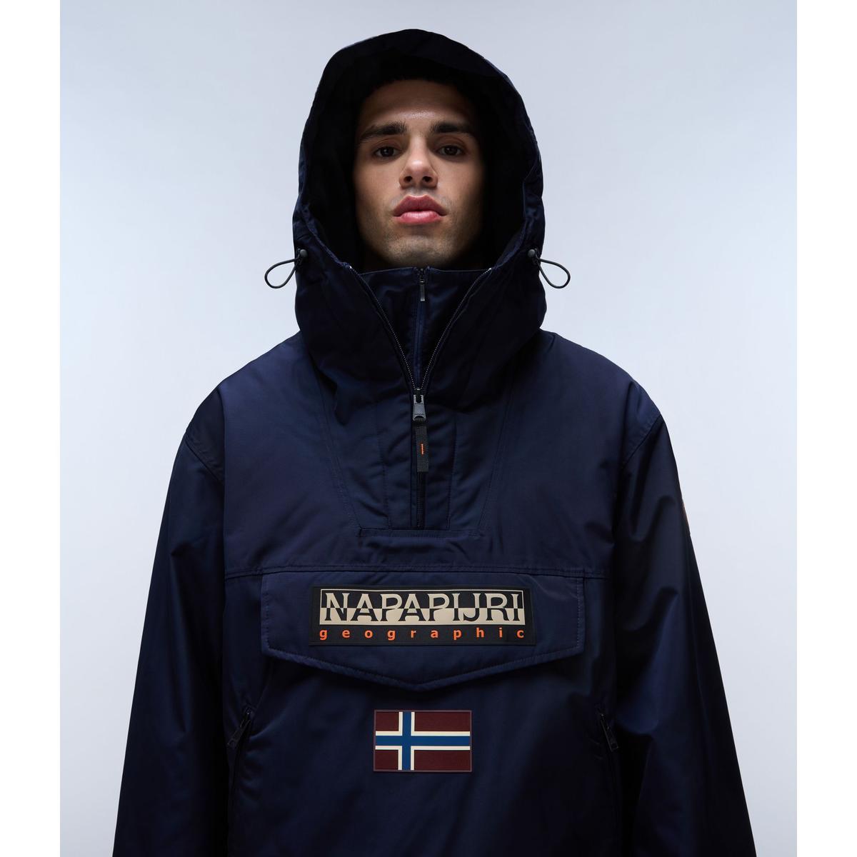 product/n/a/napapijri_np0a4ib9-176_4-nw010924.jpg