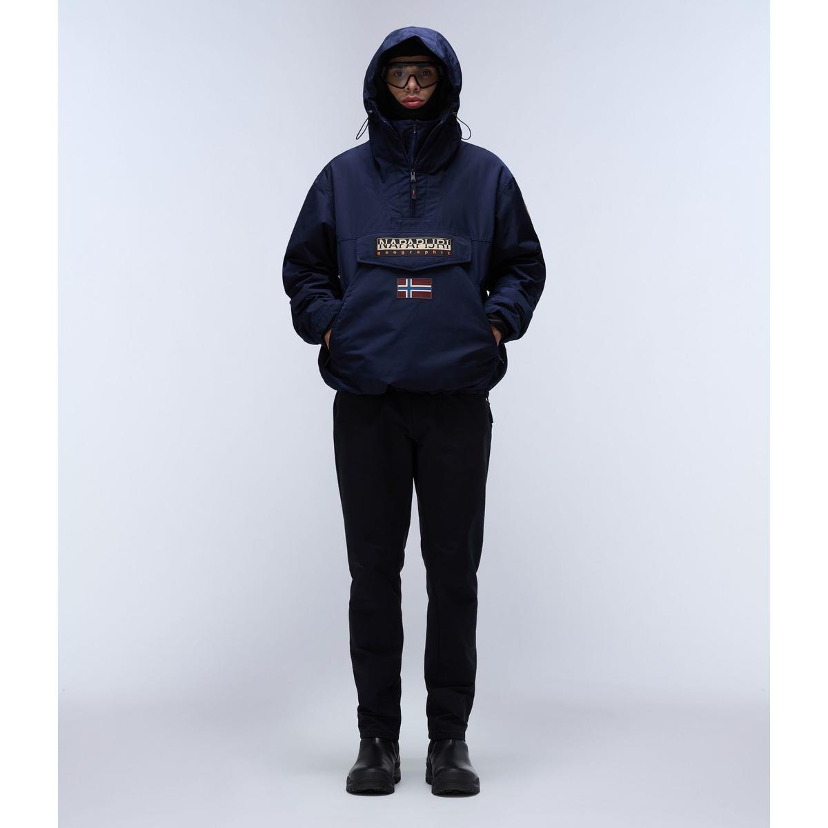 product/n/a/napapijri_np0a4ib9-176_5-nw010924.jpg