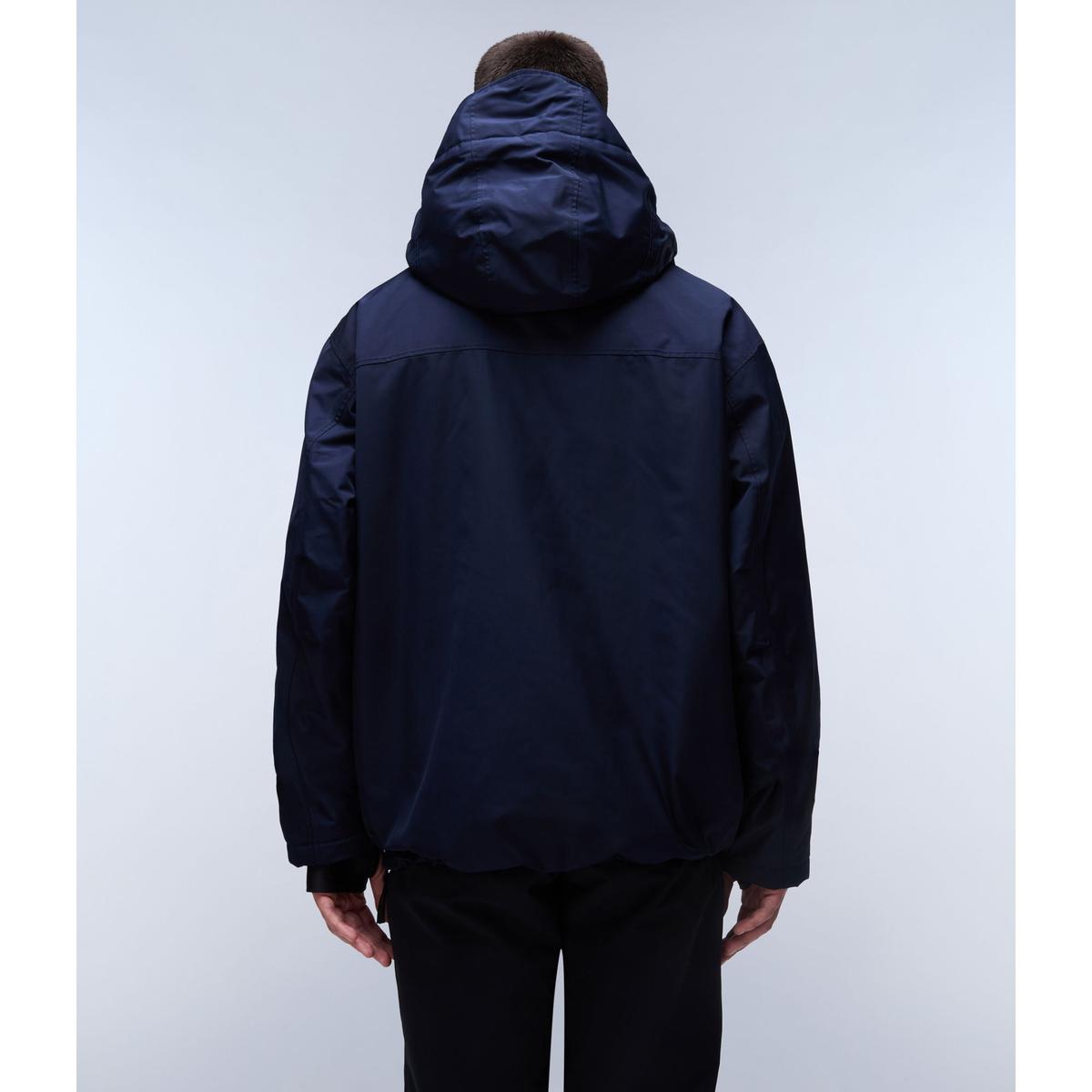 product/n/a/napapijri_np0a4ib9-176_8-nw010924.jpg