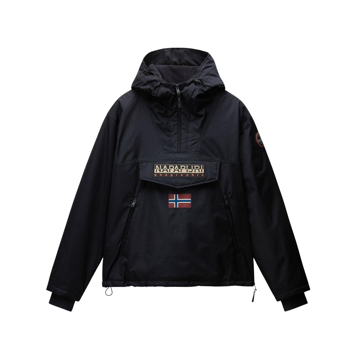 product/n/a/napapijri_np0a4ib9-941_0-nw010924.jpg