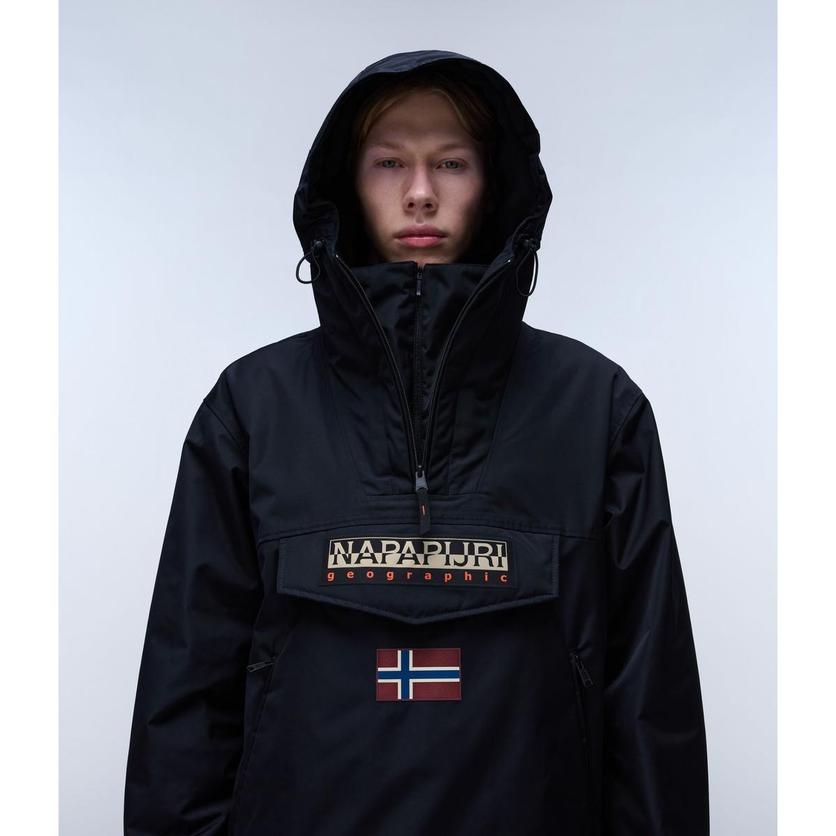 product/n/a/napapijri_np0a4ib9-941_4-nw010924.jpg