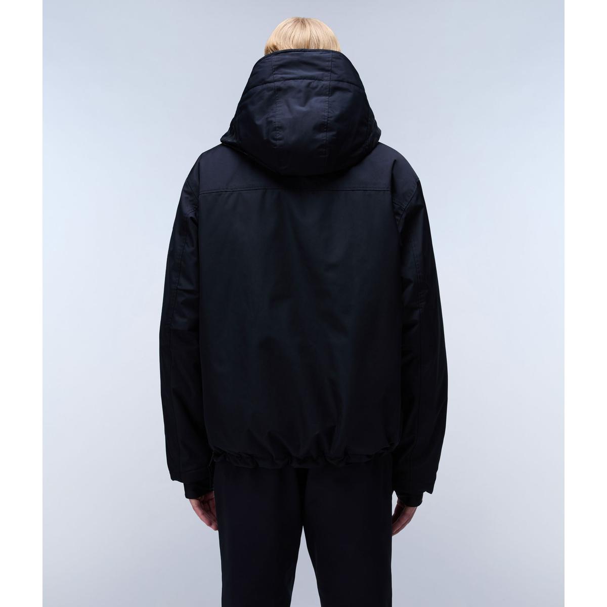 product/n/a/napapijri_np0a4ib9-941_8-nw010924.jpg