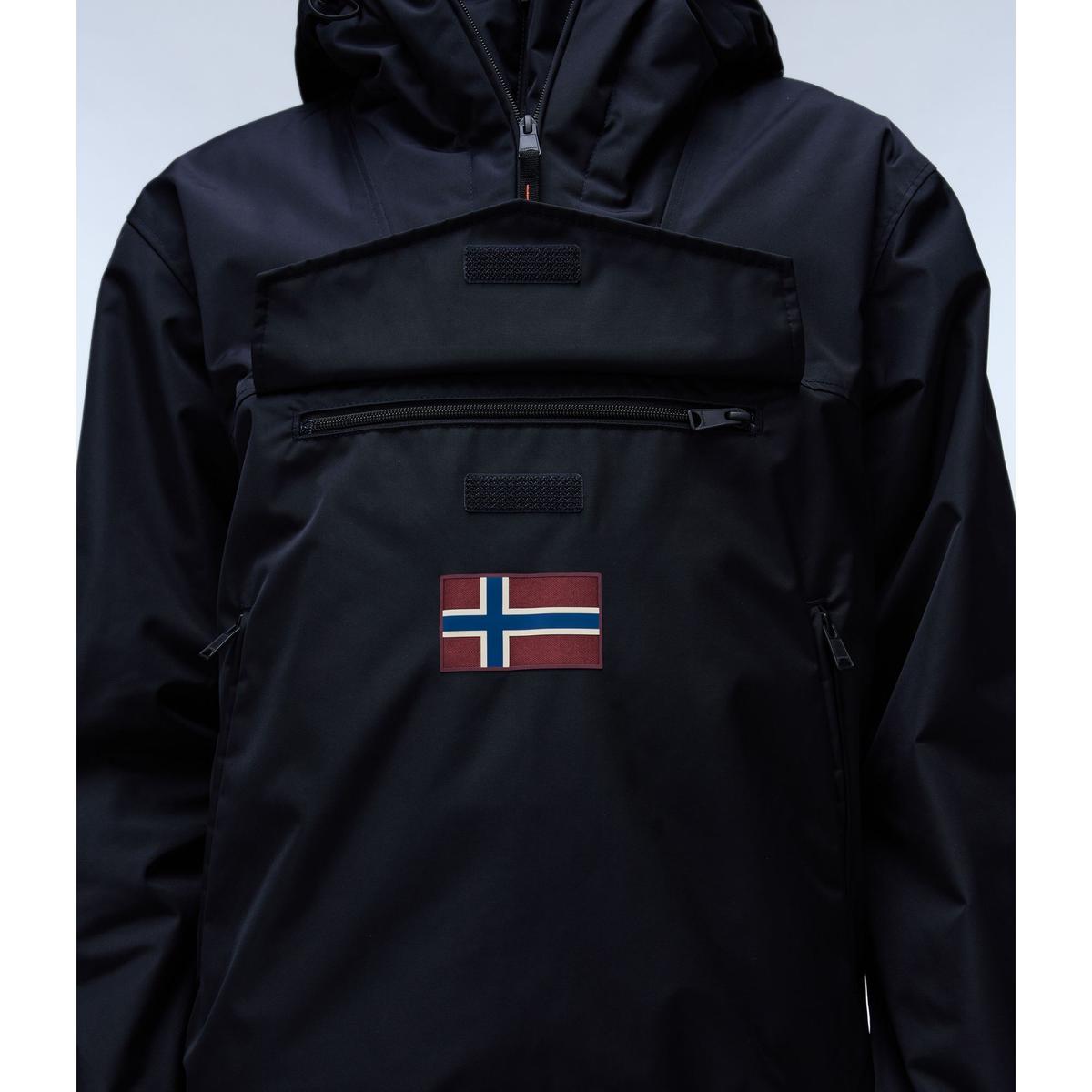 product/n/a/napapijri_np0a4ib9-941_9-nw010924.jpg