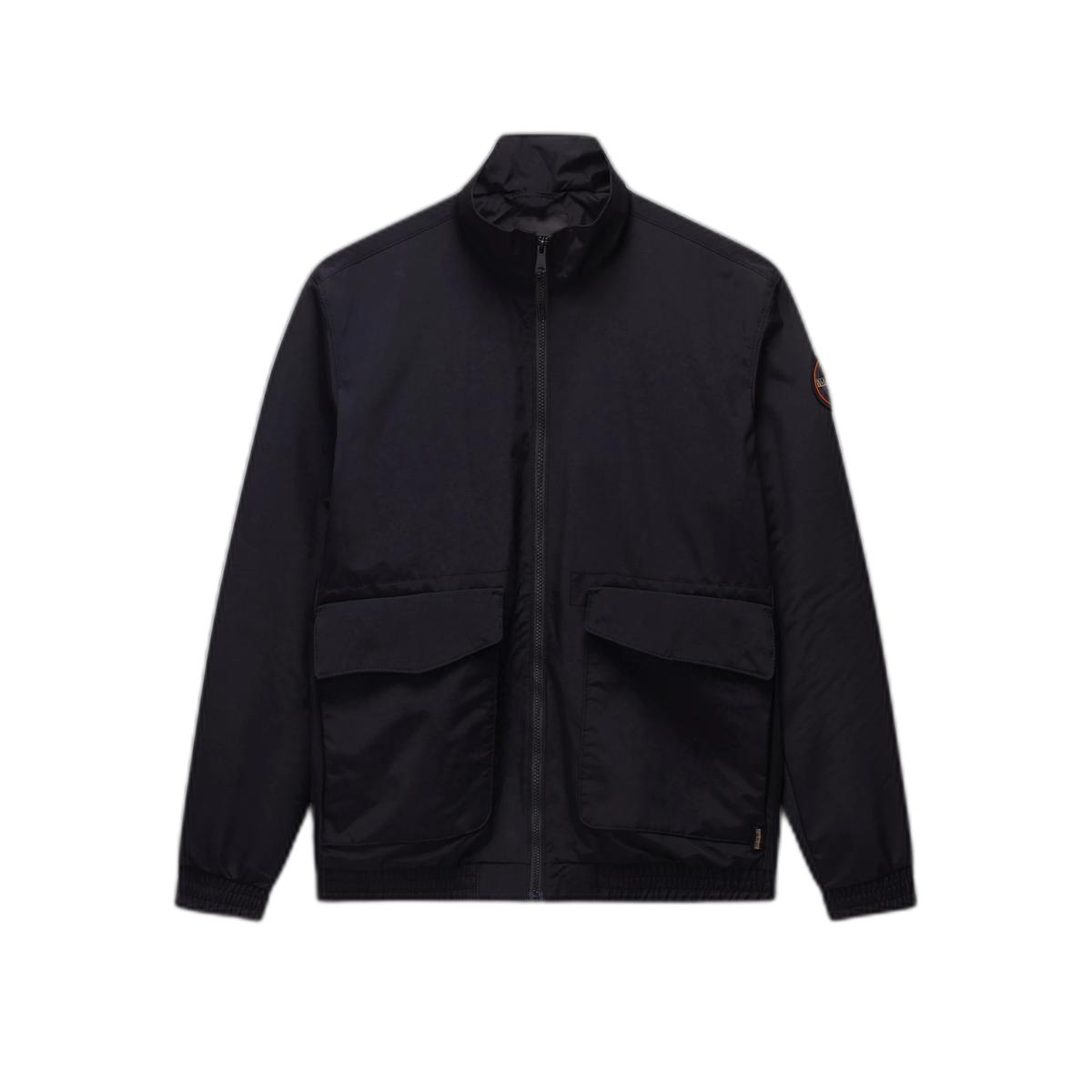 product/n/a/napapijri_np0a4ick-941_black-beauty_1.jpg