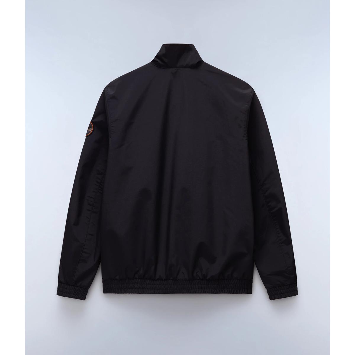 product/n/a/napapijri_np0a4ick-941_black-beauty_2.jpg