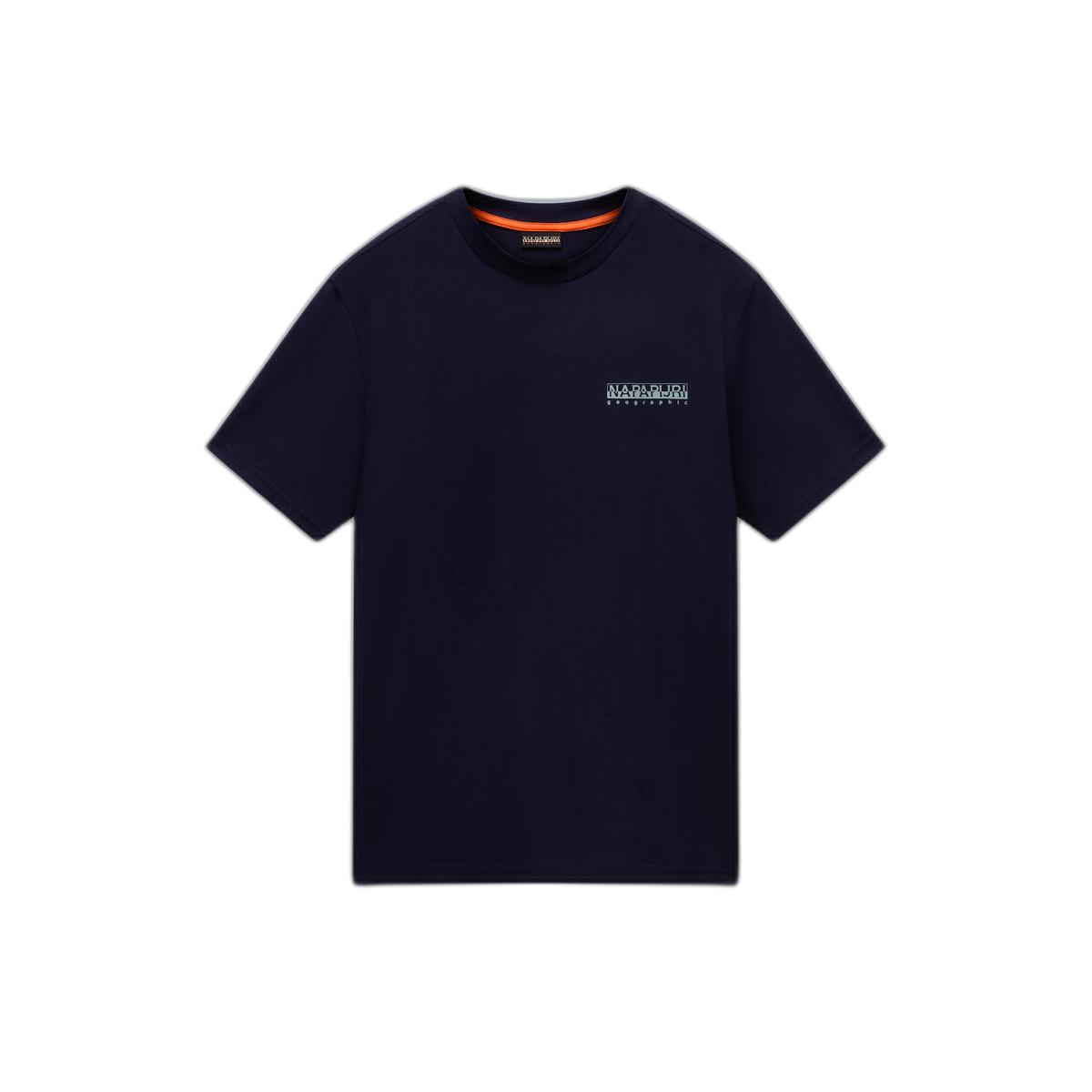 product/n/a/napapijri_np0a4ie21761_d_0.jpg