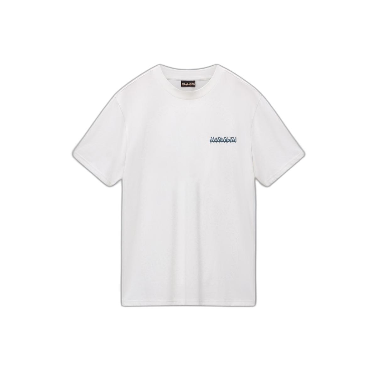 product/n/a/napapijri_np0a4ie22061_d_0.jpg