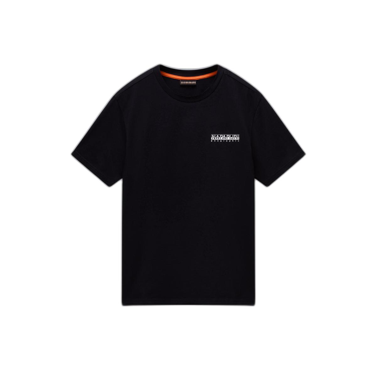 product/n/a/napapijri_np0a4ie29411_d_0.jpg